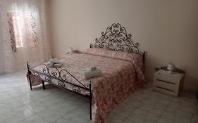 Casa Agatina